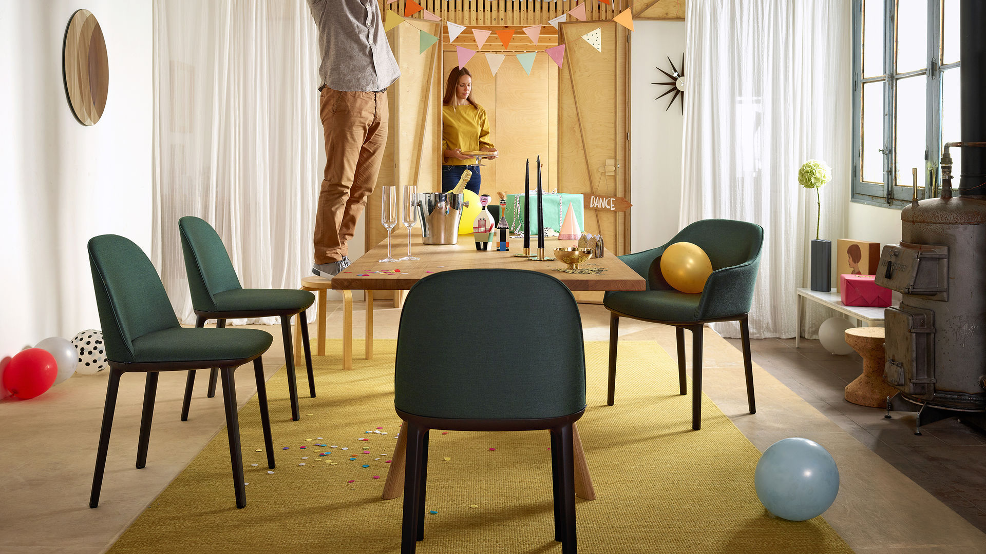 创意火狐官方网站 - 桌几|餐桌|办公火狐官方网站|火狐HUOHU（中国）火狐官方网站|苏威餐桌